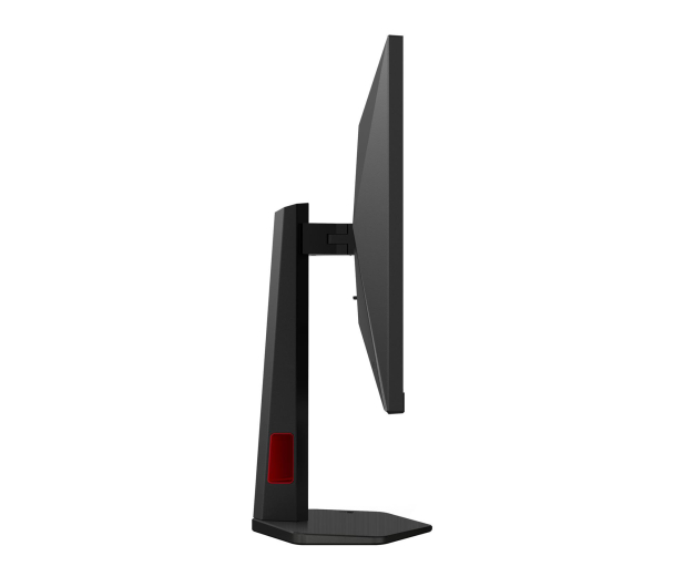 AOC U27G4R - 1355545 - zdjęcie 5